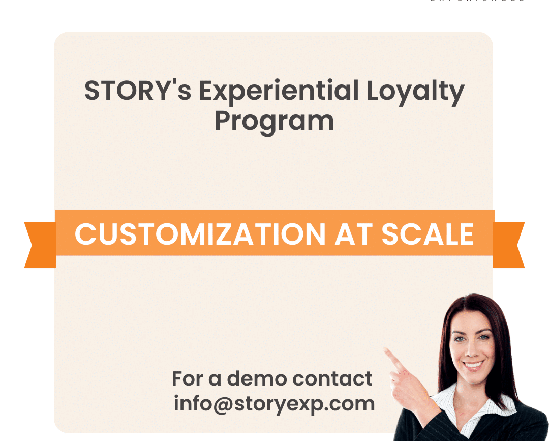 loyalty program