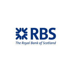 Sonali Saha | Employee Engagement Manager @ RBS