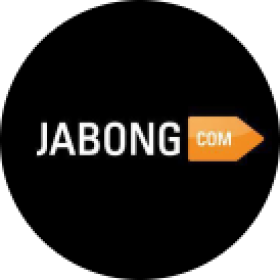 Ashu Malhotra | VP @ Jabong