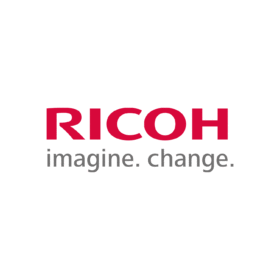 Rajiv Bhatia | Ricoh India